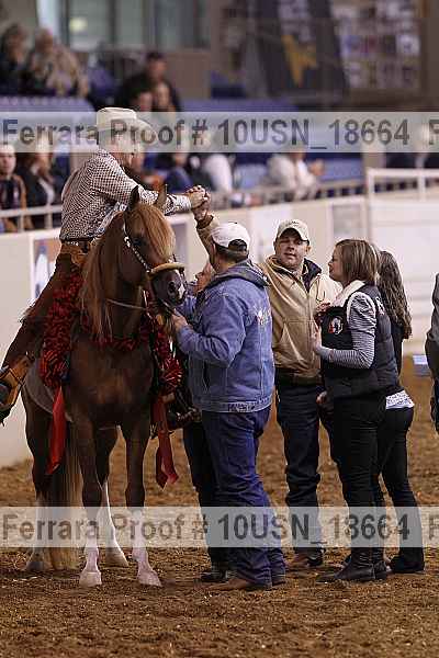 Proof 10usn_18664