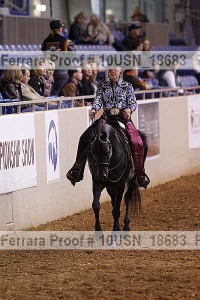 Proof 10usn_18683