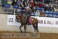 10usn_18697 proof
