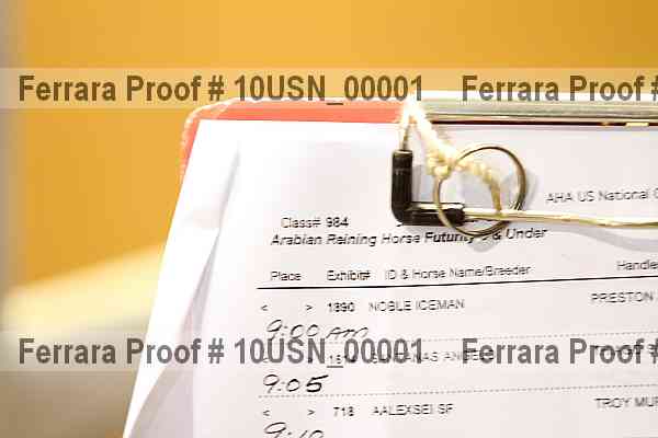 Proof 10usn_00001