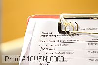 10usn_00001 proof