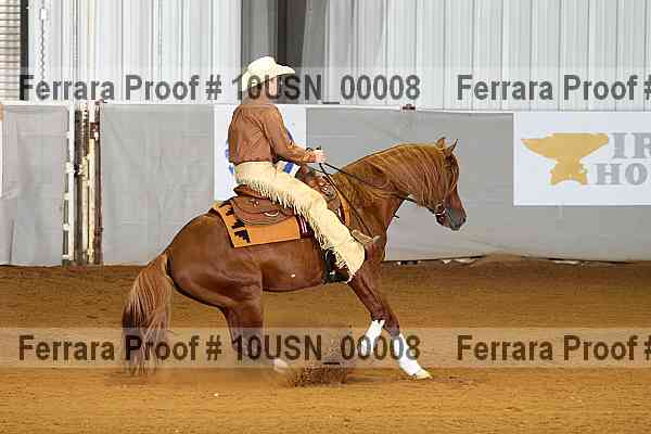 Proof 10usn_00008