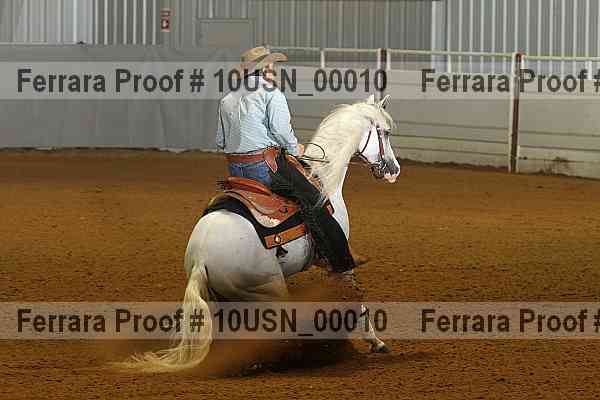 Proof 10usn_00010