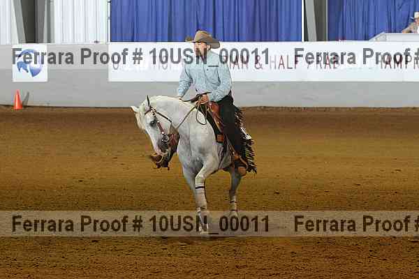 Proof 10usn_00011