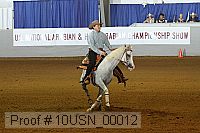 10usn_00012 proof