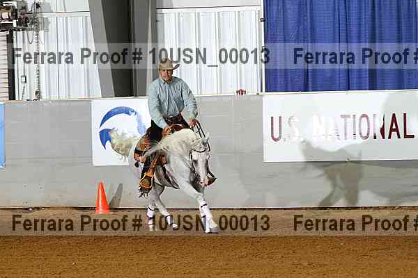 Proof 10usn_00013