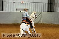 10usn_00016 proof
