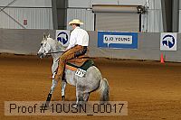 10usn_00017 proof