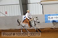 10usn_00019 proof