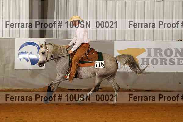 Proof 10usn_00021