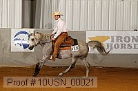 10usn_00021 proof