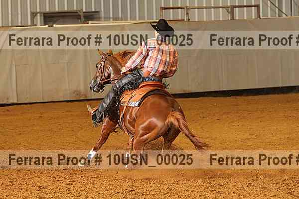 Proof 10usn_00025