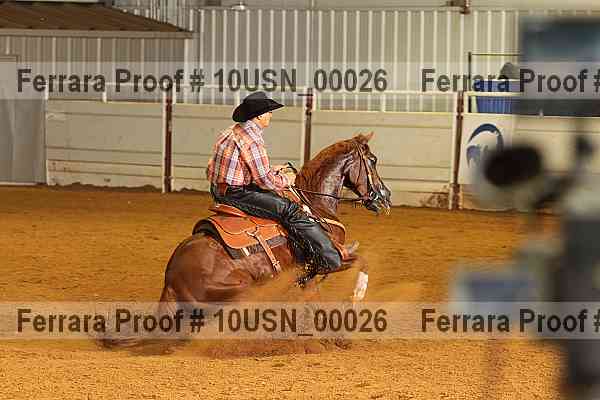 Proof 10usn_00026