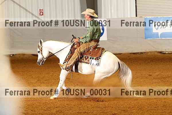 Proof 10usn_00031