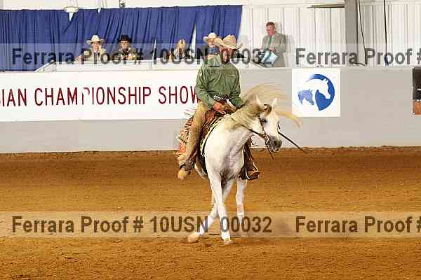 Proof 10usn_00032