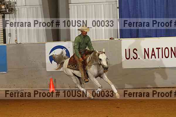 Proof 10usn_00033