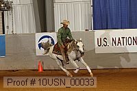 10usn_00033 proof