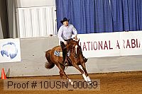 10usn_00039 proof
