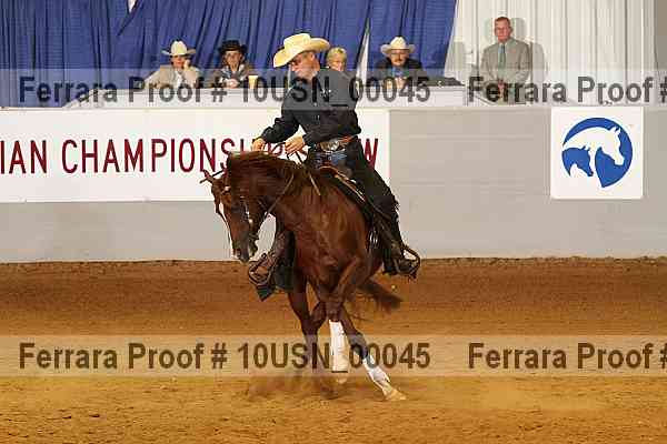 Proof 10usn_00045