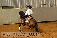 10usn_00047 proof