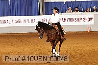 10usn_00048 proof