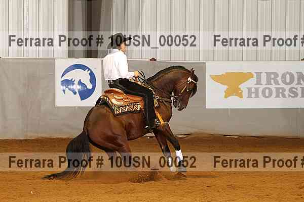 Proof 10usn_00052