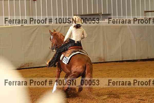 Proof 10usn_00053