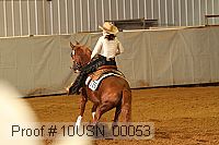 10usn_00053 proof