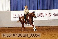 10usn_00054 proof