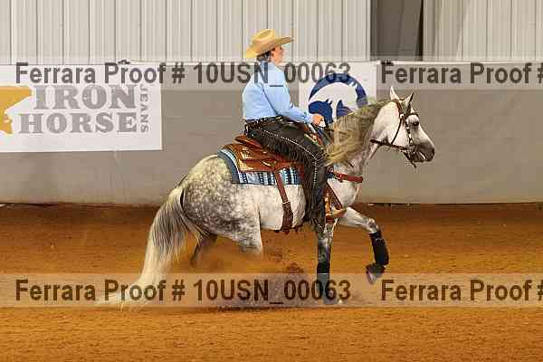 Proof 10usn_00063