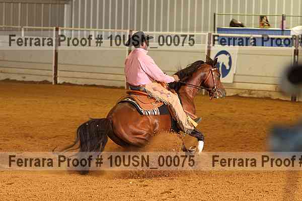 Proof 10usn_00075