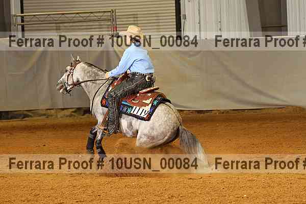 Proof 10usn_00084