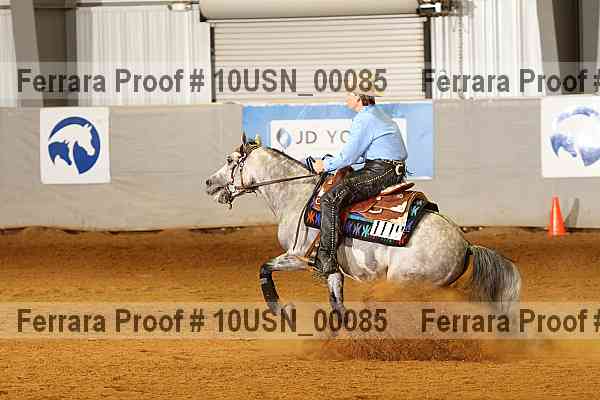 Proof 10usn_00085