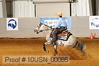 10usn_00085 proof