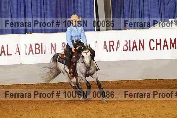 Proof 10usn_00086