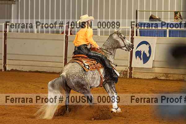 Proof 10usn_00089
