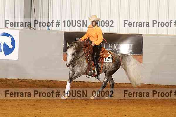 Proof 10usn_00092