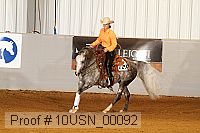 10usn_00092 proof