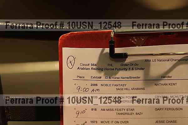 Proof 10usn_12548