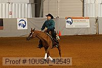 10usn_12549 proof