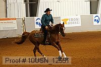 10usn_12551 proof