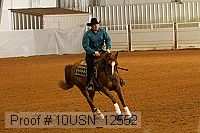 10usn_12552 proof