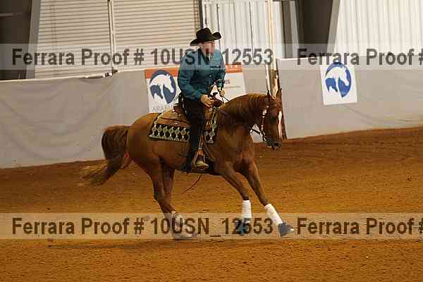 Proof 10usn_12553