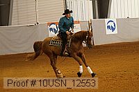 10usn_12553 proof