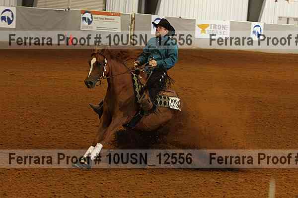 Proof 10usn_12556