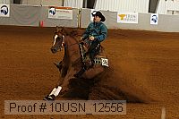 10usn_12556 proof