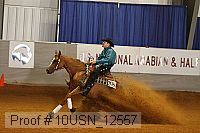 10usn_12557 proof