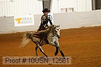 10usn_12561 proof