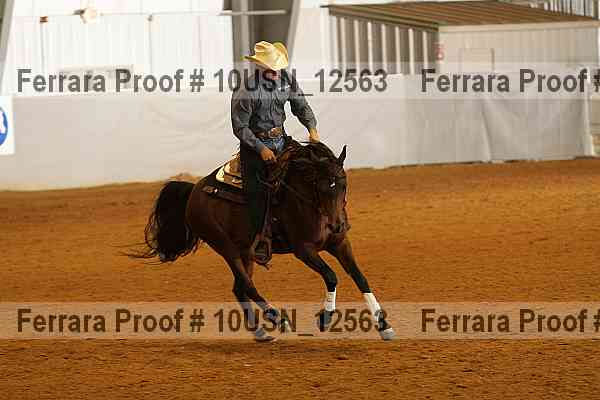 Proof 10usn_12563