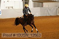 10usn_12563 proof